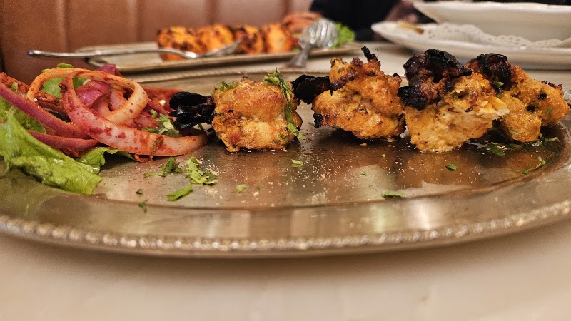 Kwality - Kwality No.7, Regal Building, Sansad Marg, Hanuman Road Area, Connaught Place, New Delhi, Delhi 110001, India