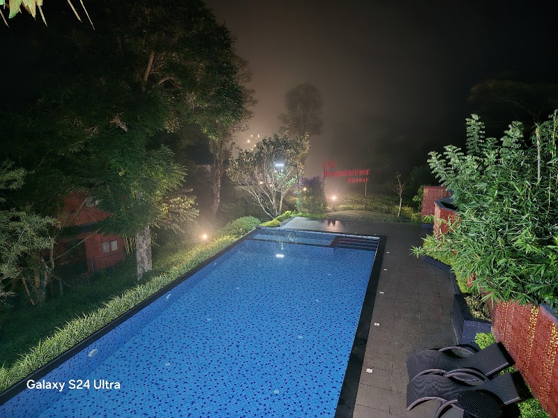 Dream Catcher Plantation Resort - Dream Catcher Plantation Resort, Tea Company,Bisonvalley Road, Rathnagiri, Kerala 685565, India