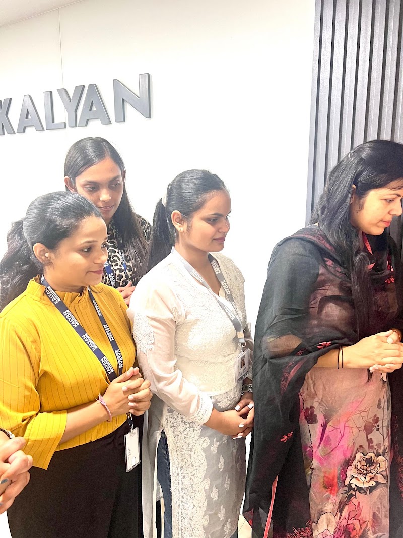 Kalyan Institute | Best CA, ACCA, CS, CMA (US/India), CPA, CFA, EA & Commerce Coaching in Ludhiana - Kalyan Institute | Best CA, ACCA, CS, CMA (US/India), CPA, CFA, EA & Commerce Coaching in Ludhiana Ground Floor, SCO 142 Jila, Kacheri Rd, Feroz Gandhi Market, Jila Kacheri Area, Model Gram, Ludhiana, Punjab 141001, India