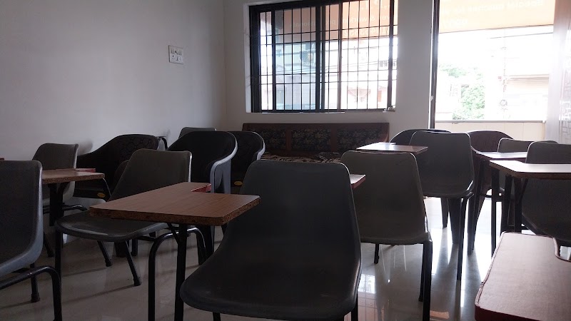 Jha sir bhilai Sainik School coaching centre