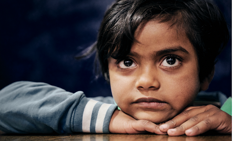 Sanshil Foundation For Welfare - Sanshil Foundation For Welfare Between Hibiscus and Bani Square, BB 88, Market, Pocket C, Mayfield Garden, Sector 50, Gurugram, Haryana 122018, India