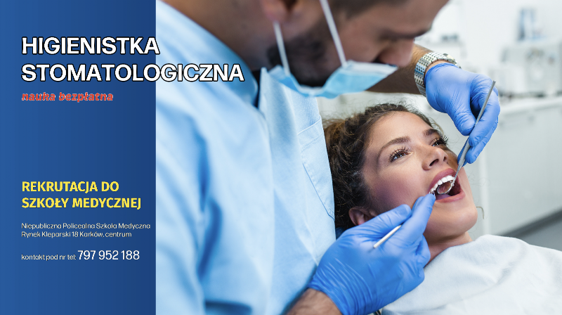 Niepubliczne Medyczne Studium