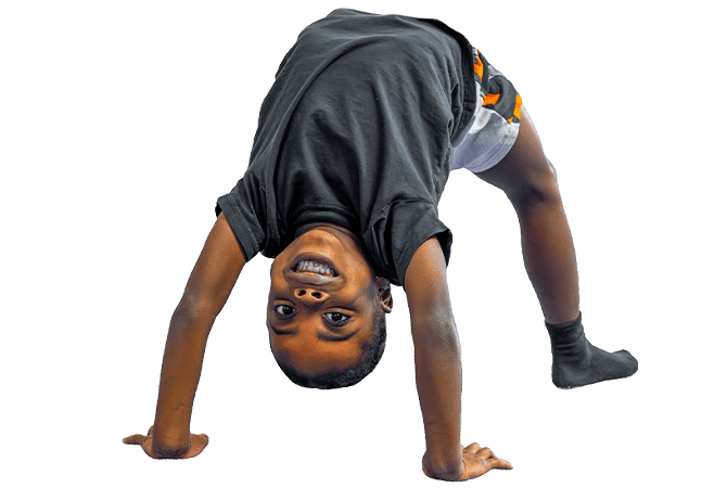 MMA TIGERS Martial Arts Delhi. - MMA TIGERS Martial Arts Delhi., matro pillar no.499 4B/1, 110018, near Bank of Baroda, Block 4B, Tilak Nagar, New Delhi, Delhi, 110018, India