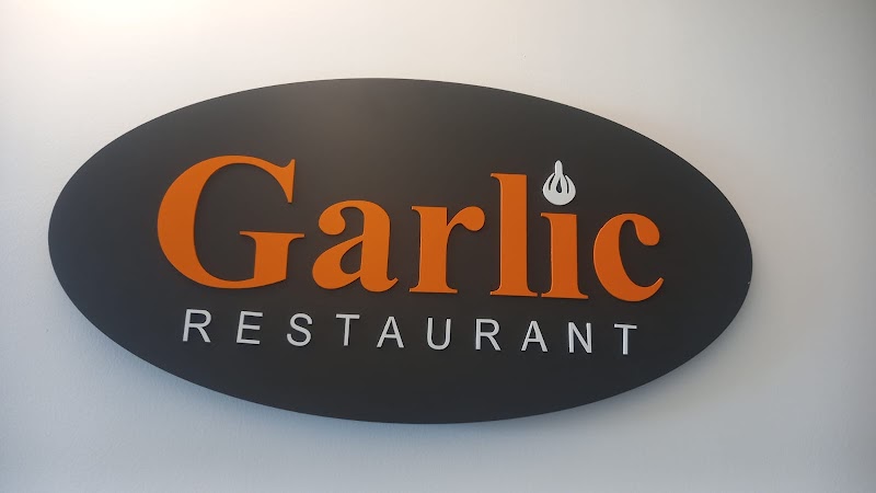 Garlic Restaurant by Citrus - Garlic Restaurant by Citrus 75/2, Bellandur Main Rd, off Marathahalli - Sarjapur Outer Ring Road, opp. road to Centro Mall, Bellandur, Bengaluru, Karnataka 560103, India
