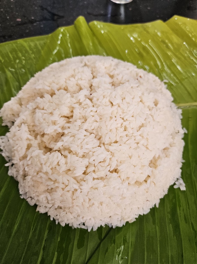 Salkara Hotel - Salkara Hotel, NH66, John Mill Rd, Kannothchal, Kannur, Kerala 670002, India