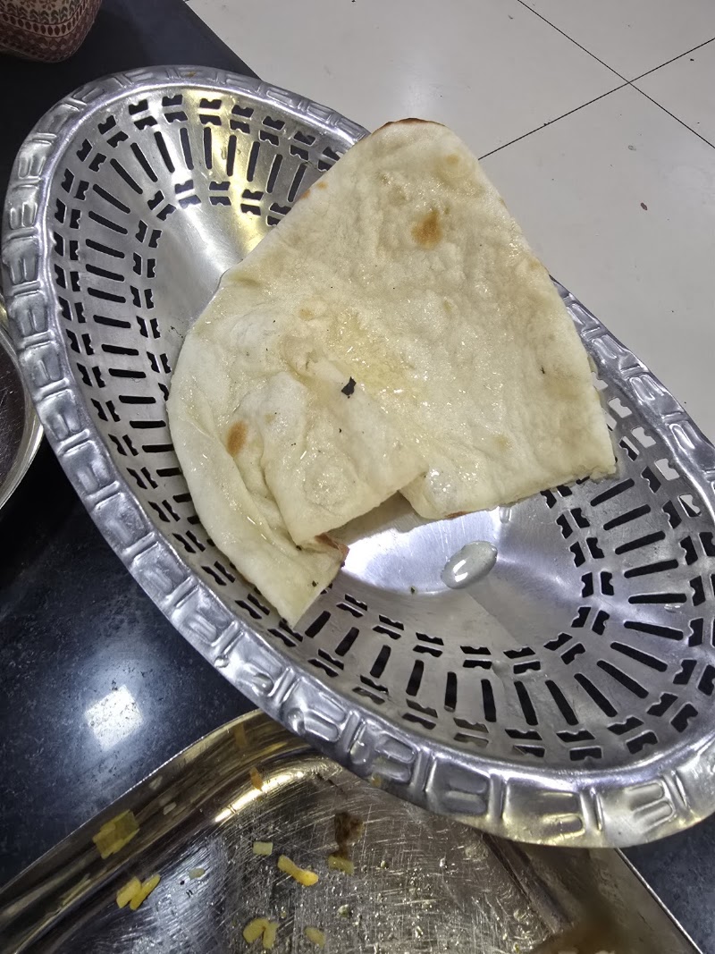 MILAN BAKERY - MILAN BAKERY, MP9R+VGR, Aberdeen Bazar, Aberdeen, Sri Vijaya Puram, Andaman and Nicobar Islands 744101, India