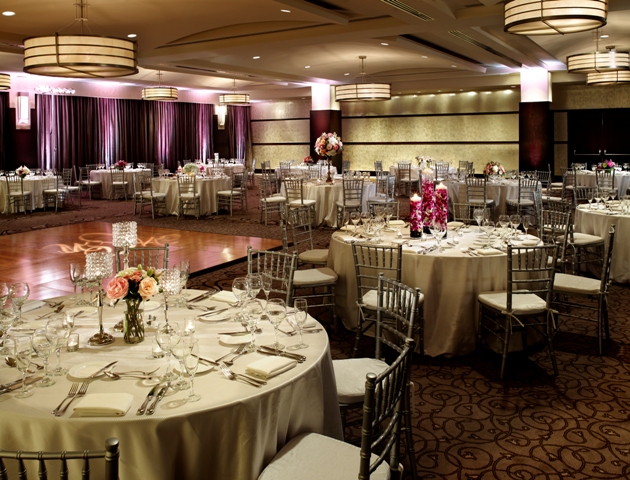 Sofitel Philadelphia at Rittenhouse Square - Sofitel Philadelphia at Rittenhouse Square, 120 S 17th St, Philadelphia, PA 19103, USA