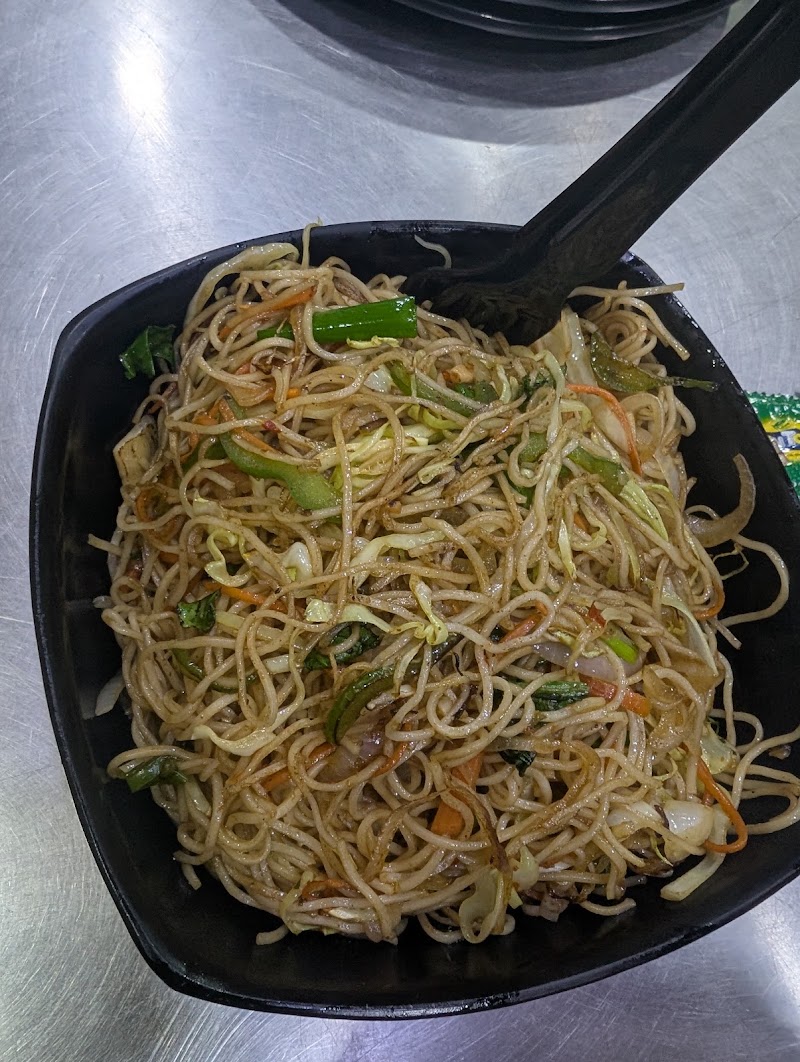 Apni Rasoi - Apni Rasoi Shop No. 1, DDA Market, Pocket B, Sawan Park, Ashok Vihar, near Domino's Pizza | Ashok Vihar, New Delhi, Pocket B, Ashok Vihar III, Ashok Vihar, Delhi, 110052, India