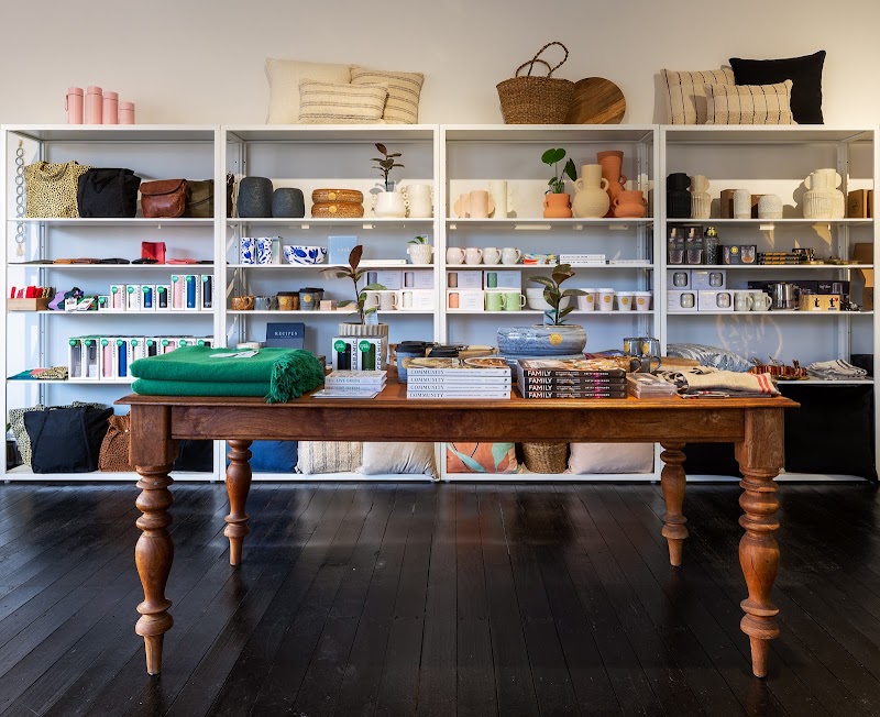 Habeo - Habeo, 113 Hampden Rd, Battery Point TAS 7004, Australia