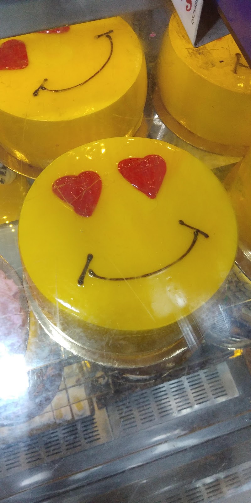 Jack & Jill Bakery & Provision Store - Jack & Jill Bakery & Provision Store 135/A Shop no-01 Pawan Vihar, Jhanwar Rd, near B R Birla Public School, Bhadu Market, Jodhpur, Rajasthan 342014, India