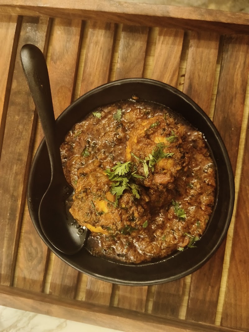 INDO CHINESE FOOD CORNER - INDO CHINESE FOOD CORNER V3QG+J9, Raighar, Dhodrapara, Odisha 764074, India