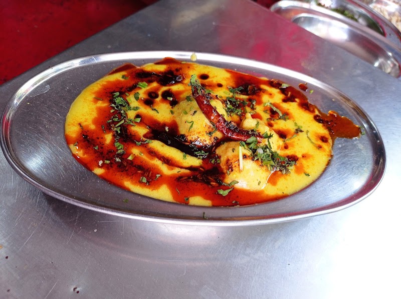 Soni Restaurant(Pure Veg)-Ghar Wala Swaad - Soni Restaurant(Pure Veg)-Ghar Wala Swaad Sattal, Main Market, Suriyagaon, Bhowali Range, Uttarakhand 263127, India