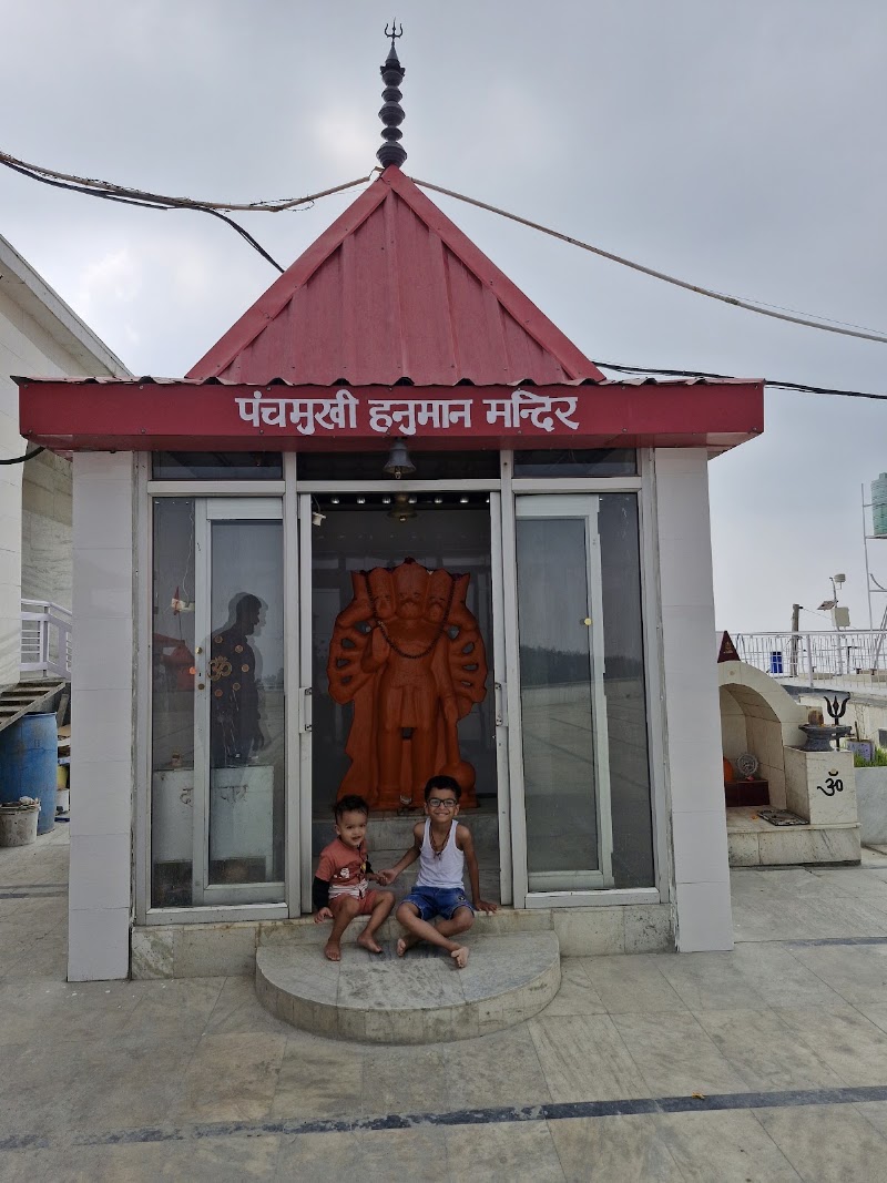 Sunrise Homestay - Sunrise Homestay Tarapur, Mashobra, Himachal Pradesh 171007, India
