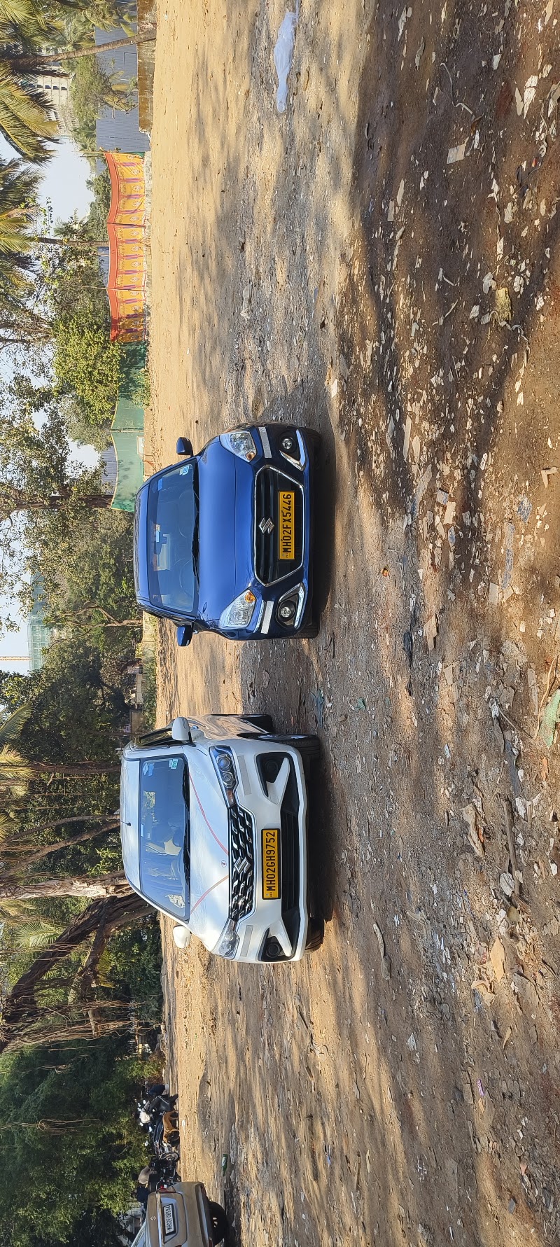 Book Cab Today - Book Cab Today Room No 1054, Government Colony Building No. 7, Government Colony, Bandra East, Mumbai, Maharashtra 400051, India