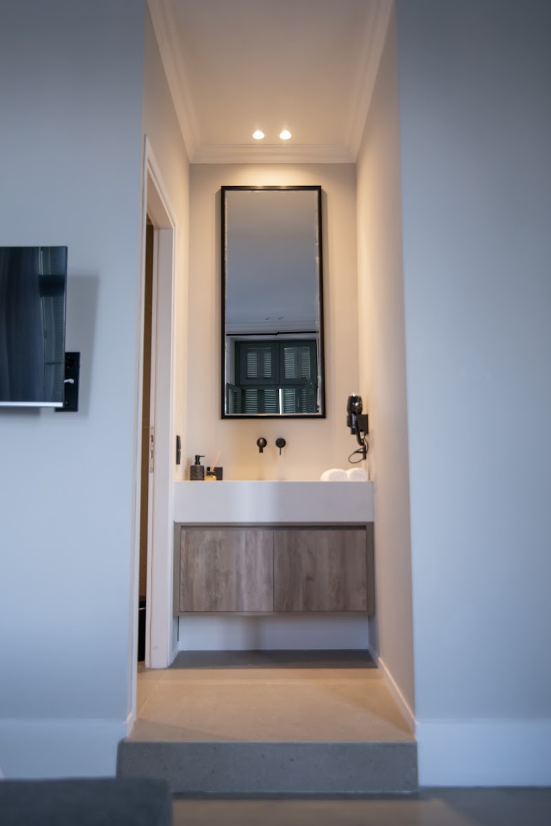 Acron Athens - Acron Athens Prytaneiou 11, Athina 105 56, Greece