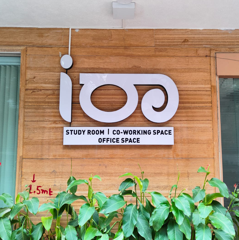 Ira study room and co working space - Ira study room and co working space 2nd floor, 120/A, Pattalamma Temple Rd, Jaya Nagar 1st Block, Jayanagar 3rd Block, Jayanagar, Bengaluru, Karnataka 560011, India