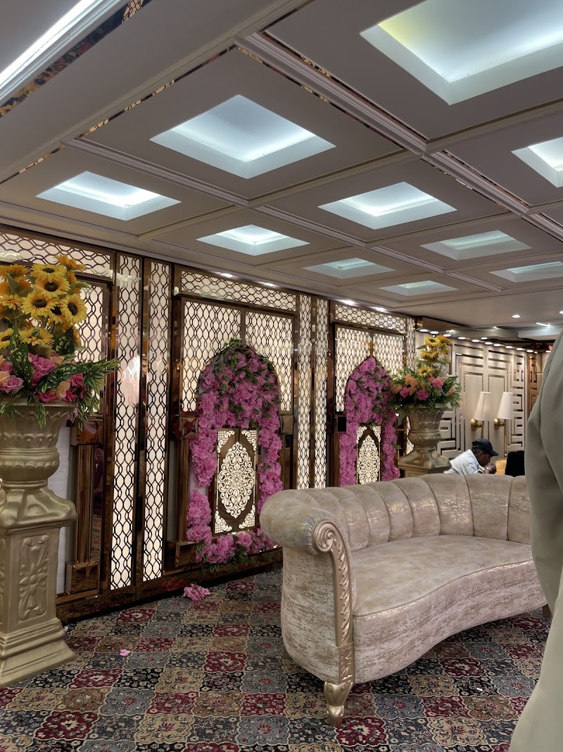 Hotel Swarn House - Hotel Swarn House, 36, Sultanwind Rd, opp. Water Tank, Sultanwind Gate, Ajit Nagar, Katra Ahluwalia, Amritsar, Amritsar Cantt., Punjab 143006, India