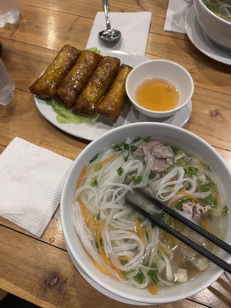 Tam Coc Garden Restaurant - Tam Coc Garden Restaurant, ĐT491C, Nam Hoa Lư, Ninh Bình 430000, Vietnam