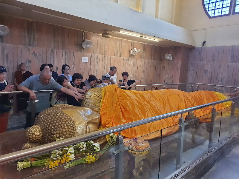 TRAVEDA TOUR PRIVATE LIMITED - TRAVEDA TOUR PRIVATE LIMITED Near, Birla Dharamshala Rd, Bodh Gaya, Bihar 824231, India