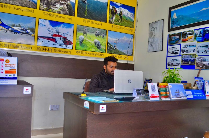 Hotel Homeland and Restaurant - Hotel Homeland and Restaurant 9 Lakeside Rd, Pokhara 33411, Nepal