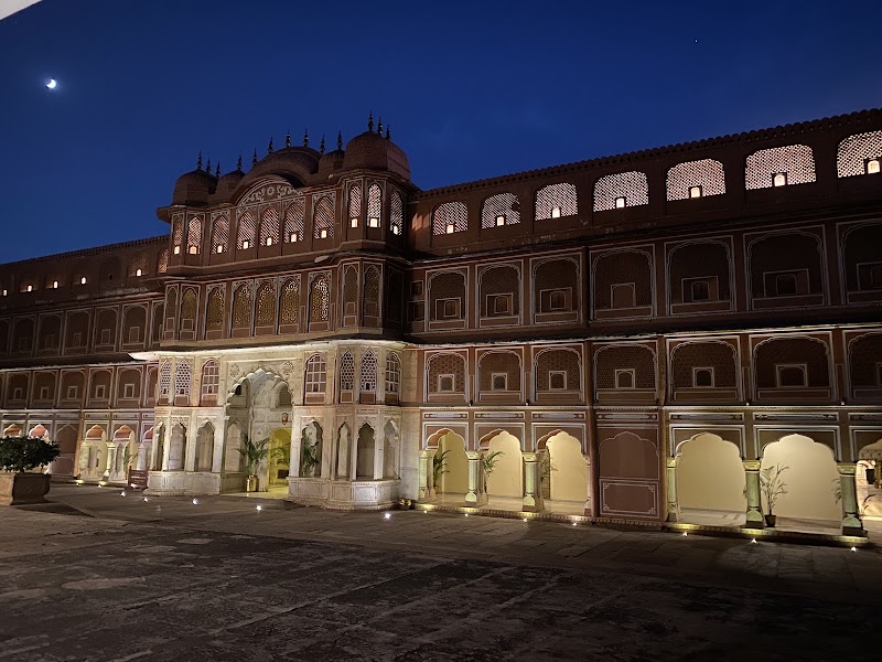 Himalayan Trips India - Himalayan Trips India, Shop No - 618, Ground Floor Studio Apartment, Sector 16-B, Pocket 4, Delh, Dwarka, Delhi, 110078, India