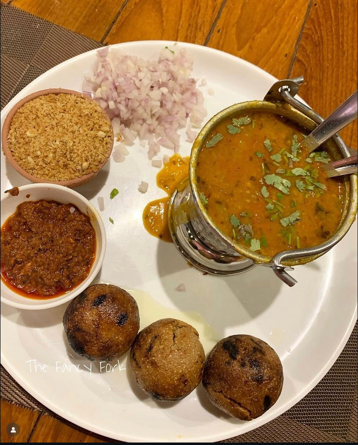 Horn Ok Please Dhaba - Horn Ok Please Dhaba, Rajkot - Ahmedabad Hwy, near Petrol Pump, Maliyasan, Gujarat 360003, India