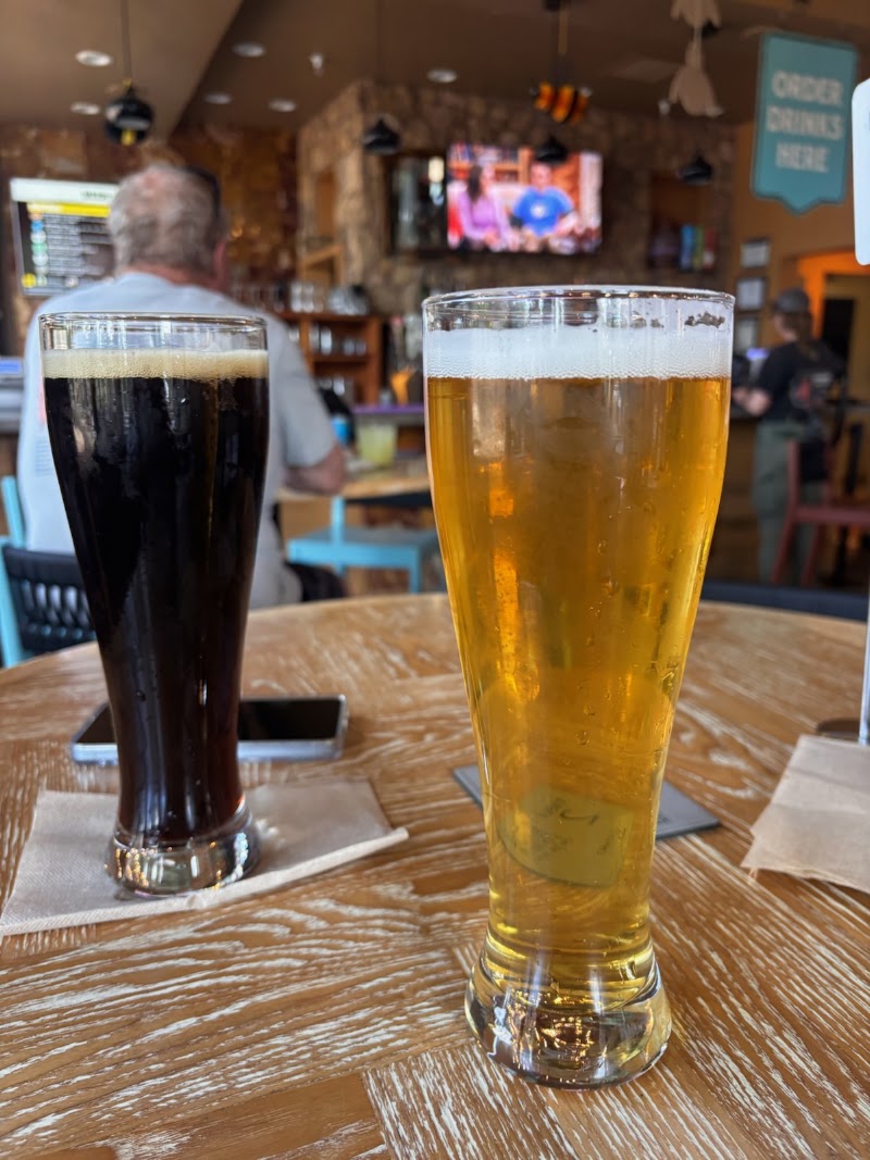 Yavapai Tavern - Yavapai Tavern, 11 Yavapai Lodge Rd, Grand Canyon Village, AZ 86023, USA