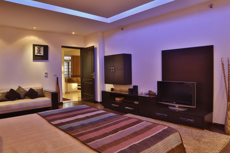 Omaxe The Forest Spa - Omaxe The Forest Spa, Anangpur Chowk, Sector 43, Faridabad, Haryana 121010, India