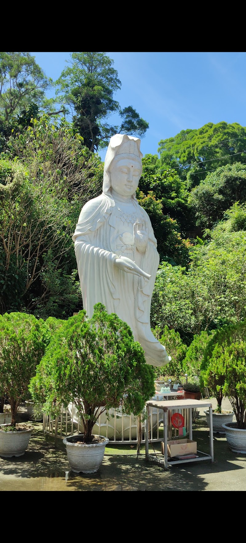 Dakeng Trail No.9-1 - Dakeng Trail No.9-1, Beitun District, Taichung City, Taiwan 406