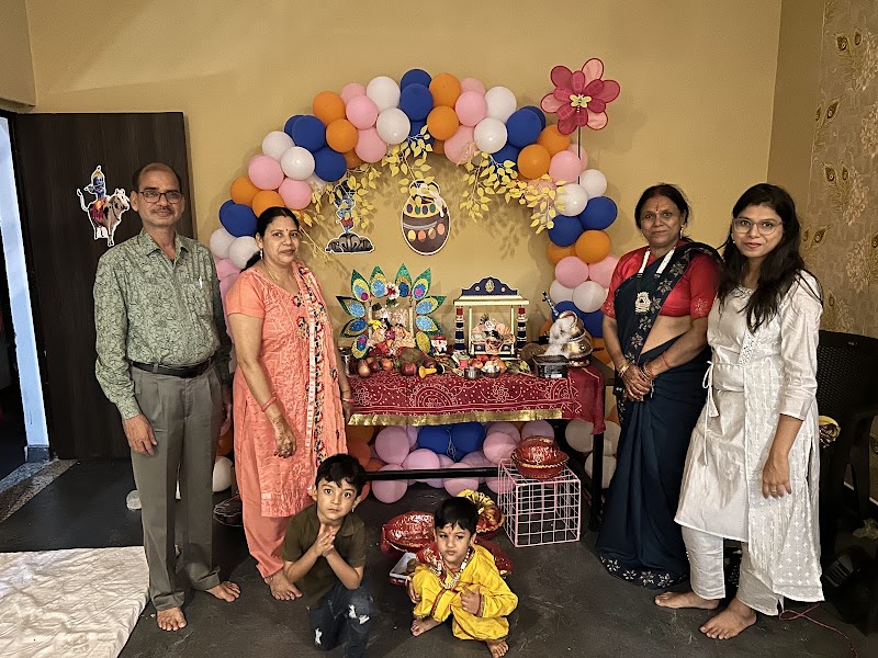 Hotel the gulabo and restaurant - Hotel the gulabo and restaurant, 9G4J+CV8, Bilaspur - Korba Rd, Gevra, Jhabar, Chhattisgarh 495452, India