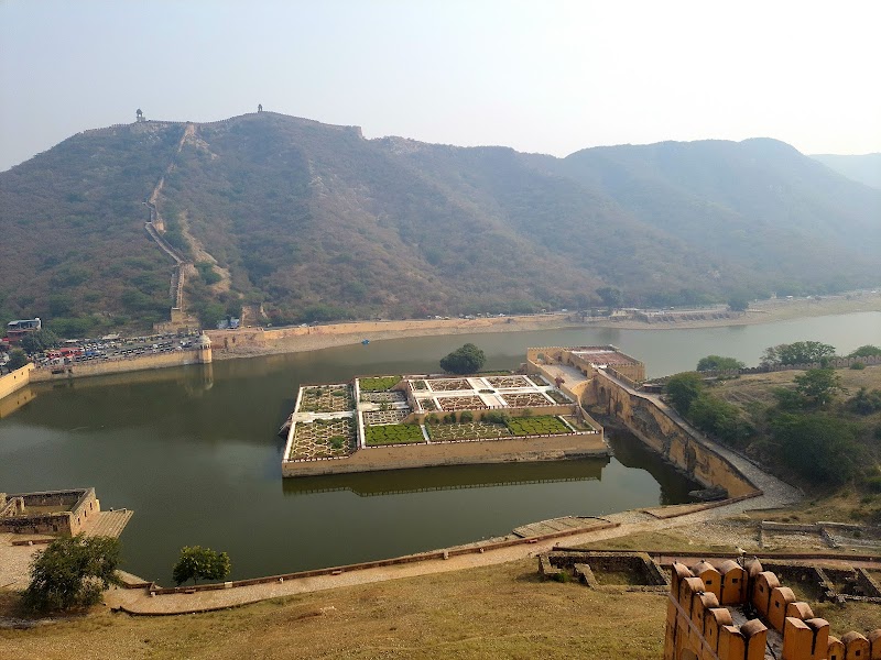 Surajpol dwaar (Sun Gate) Rajasthan - Surajpol dwaar (Sun Gate) Rajasthan Amer Palace and Fort, Amer Rd, Devisinghpura, Amer, Rajasthan 302028, India