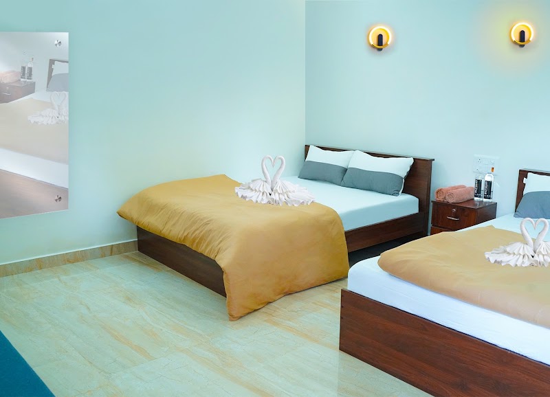 Wild Valley Aclat Meadows | Resort in Sakleshpur | Homestay in Sakleshpur - Wild Valley Aclat Meadows | Resort in Sakleshpur | Homestay in Sakleshpur Kumathahalli, Attihalli Road, Sakleshpur, Kumathahalli, Karnataka 573123, India