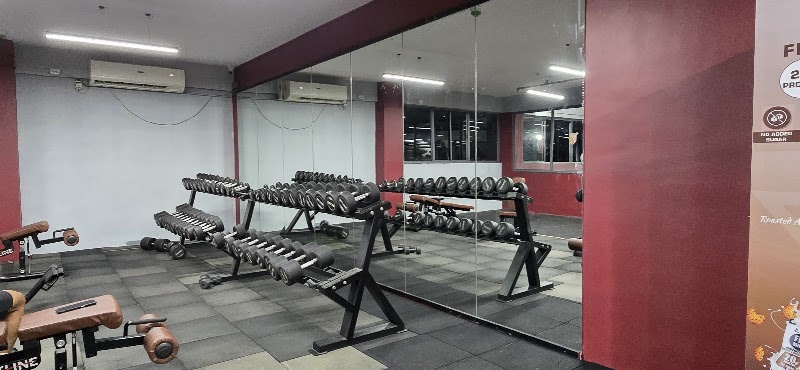 Taurus Fitness Gym / MMA & KICKBOXING - Taurus Fitness Gym / MMA & KICKBOXING Meera Crystals, 2nd Floor, M/s Saraswati Ventures, 13P, 14P, 15P, 16P, NIBM Rd, next to Hills & Dales, Annex, Undri, Pune, Maharashtra 411060, India