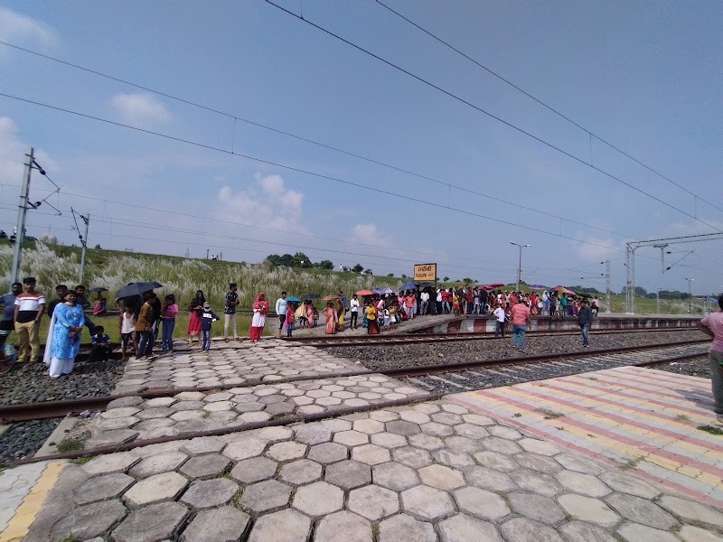 Mesra - Mesra, Hombai, Jharkhand 835217, India