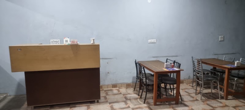 Babba Chicken - Babba Chicken WRVW+QFP, Street No. 7, New Prathap Nagar, Barati Colony, Guru Preet Nagar, Ludhiana, Punjab 141008, India