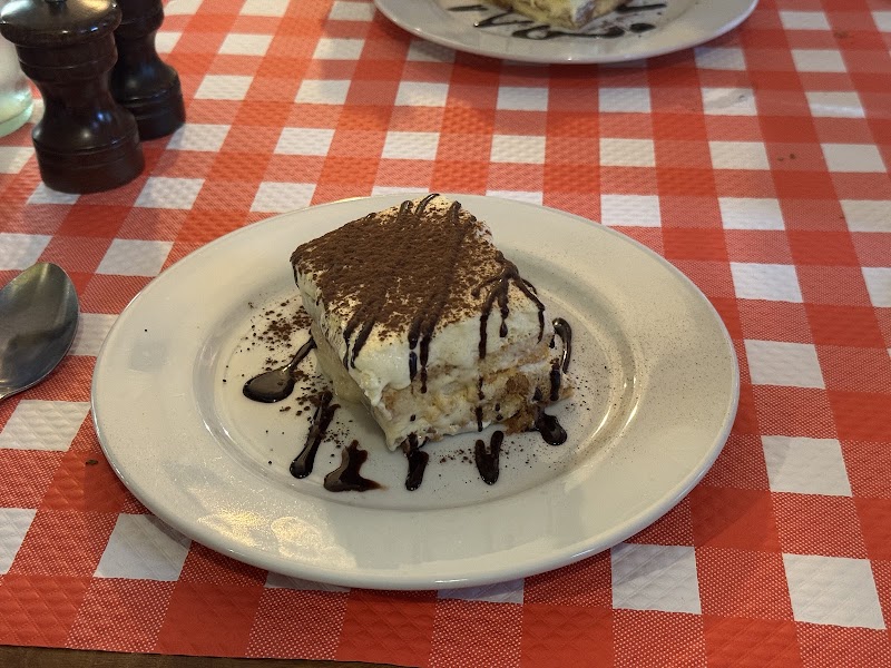 Tasca - Tasca 46 Av. de Suffren, 75015 Paris, France