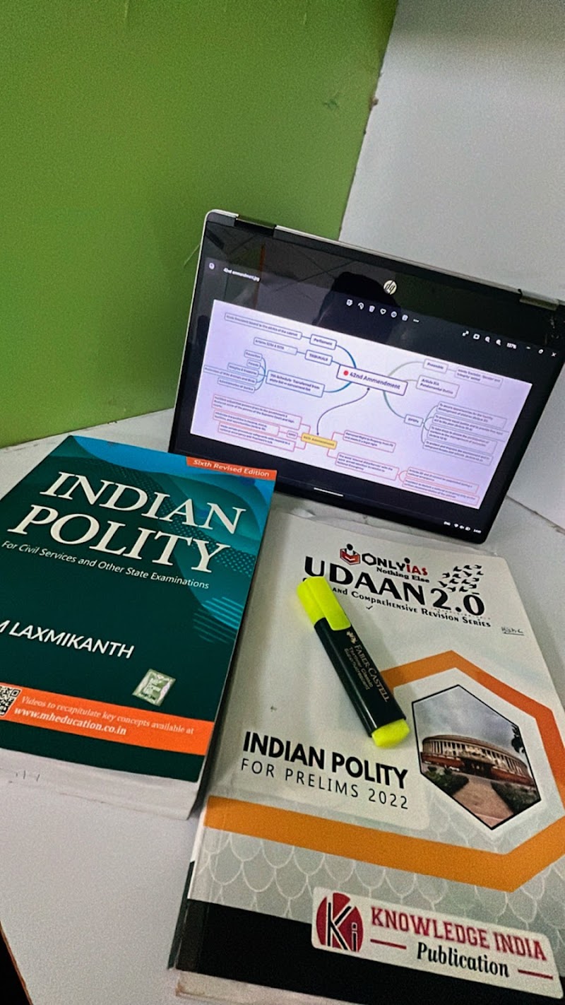 Genius Library - Genius Library No 100 dc Complex, 2nd floor, 60 ft road, above feet fashion & shopper city, near Domino's, Govindaraja Nagar Ward, Chandra Layout, Vijayanagar, Bengaluru, Karnataka 560040, India