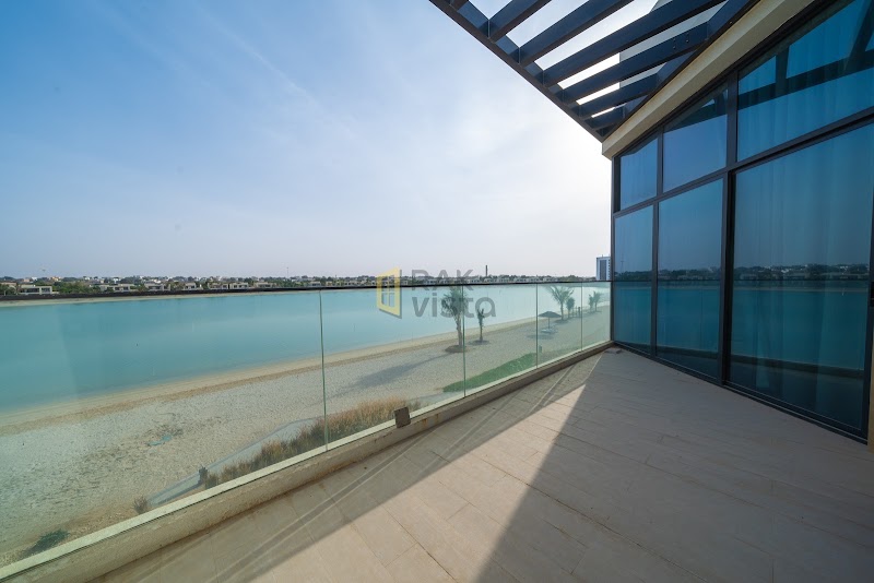 RAKvista Residence Marbella - RAKvista Residence Marbella, PRCR+F9G - Al Riffa - Ras Al Khaimah - United Arab Emirates
