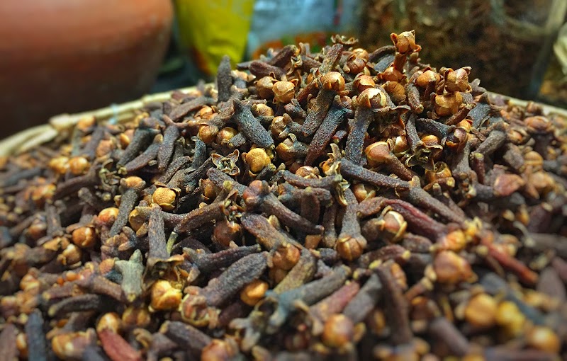 Wayanad Spices Store Farmer's Society - Wayanad Spices Store Farmer's Society 4/16, Kottakunnu, Snehabhavanam, Sultan Bathery, Kerala 673592, India