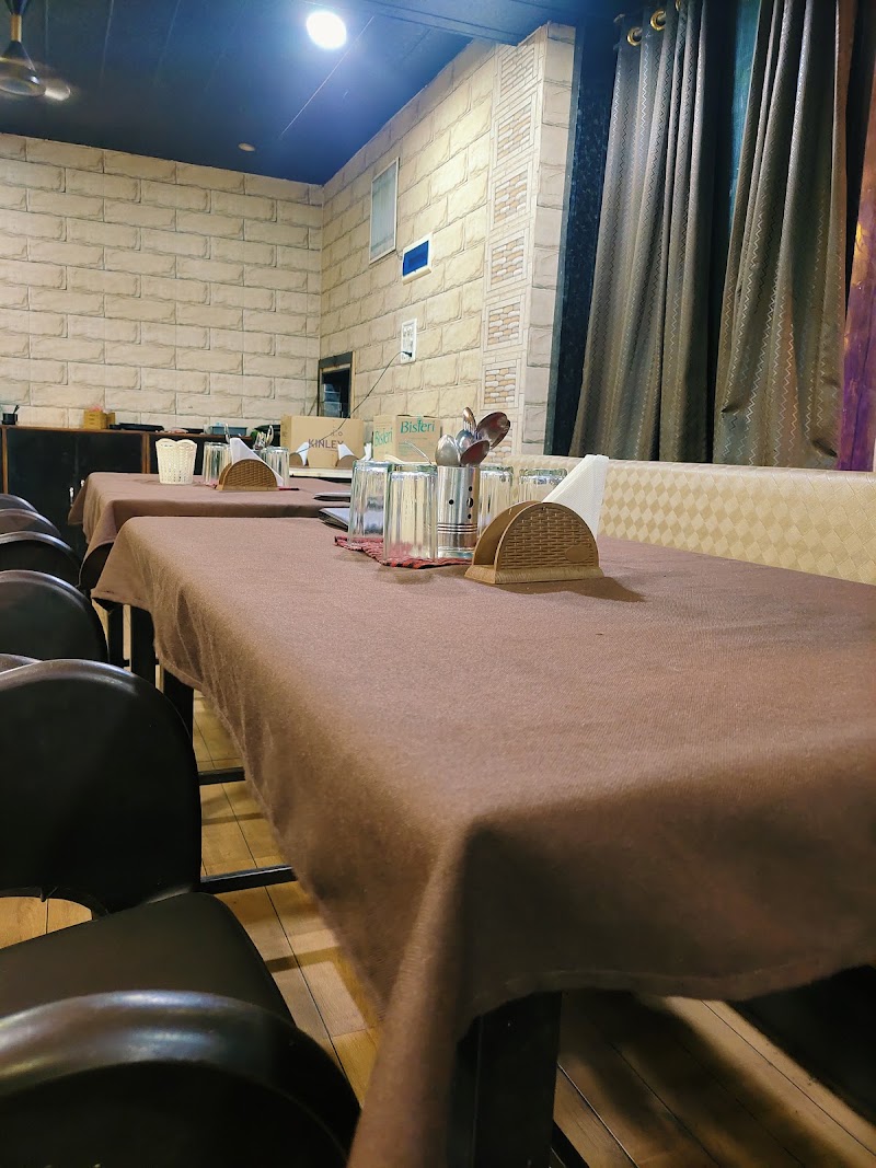 FUSION TADKA - Restaurant In Bhilai, Veg Cusine In Bhilai, Vegetarian Restaurant In Bhilai - FUSION TADKA - Restaurant In Bhilai, Veg Cusine In Bhilai, Vegetarian Restaurant In Bhilai, 11, Junwani Rd, Vivekanand Nagar, Kohka Housing Board, Kohka, Bhilai, Chhattisgarh 490023, India