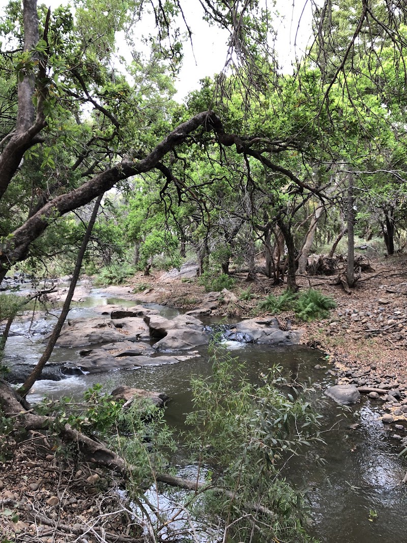 Wild Rivers Private Nature Reserve. - Wild Rivers Private Nature Reserve., R40 Phalaborwa Road, Hoedspruit, 1380, South Africa