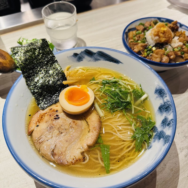 Afuri Shibuya Dōgenzaka - Afuri Shibuya Dōgenzaka, Japan, 〒150-0043 Tokyo, Shibuya, Dōgenzaka, 1-chōme−19−１２ ReRaiMa渋谷道玄坂 ホーム 1