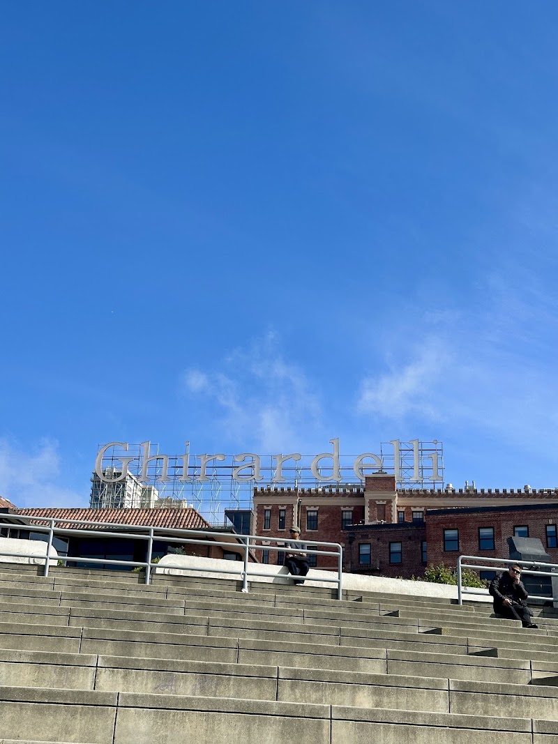 Maritime Museum - Maritime Museum 900 Beach St, San Francisco, CA 94109, USA
