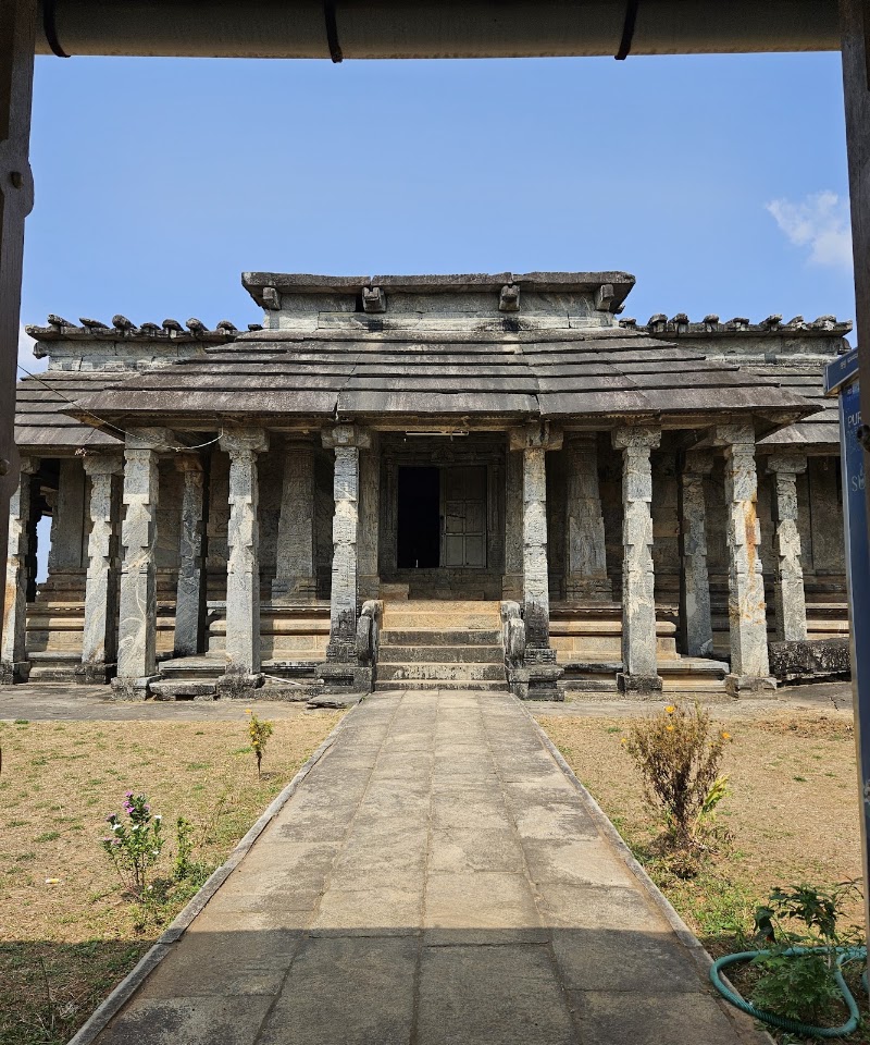 Udupi - Udupi, 8PWV+F6J, Udupi, Karnataka 576101, India