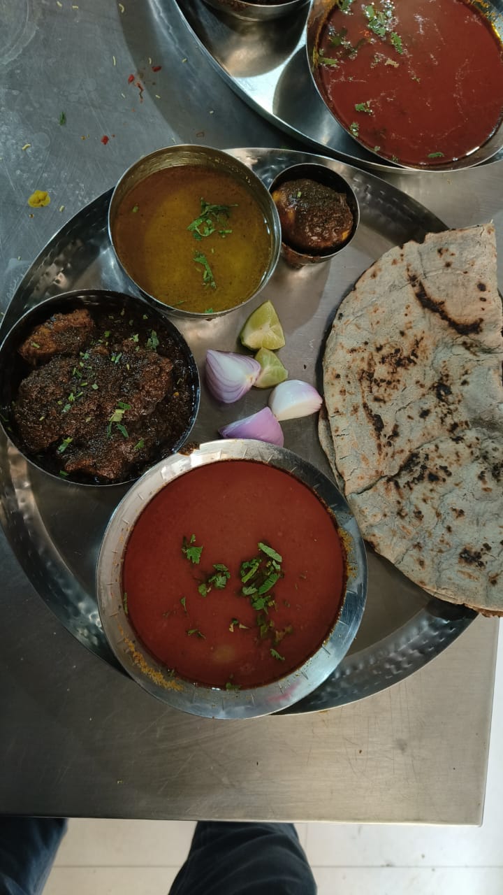 Patil khanwal