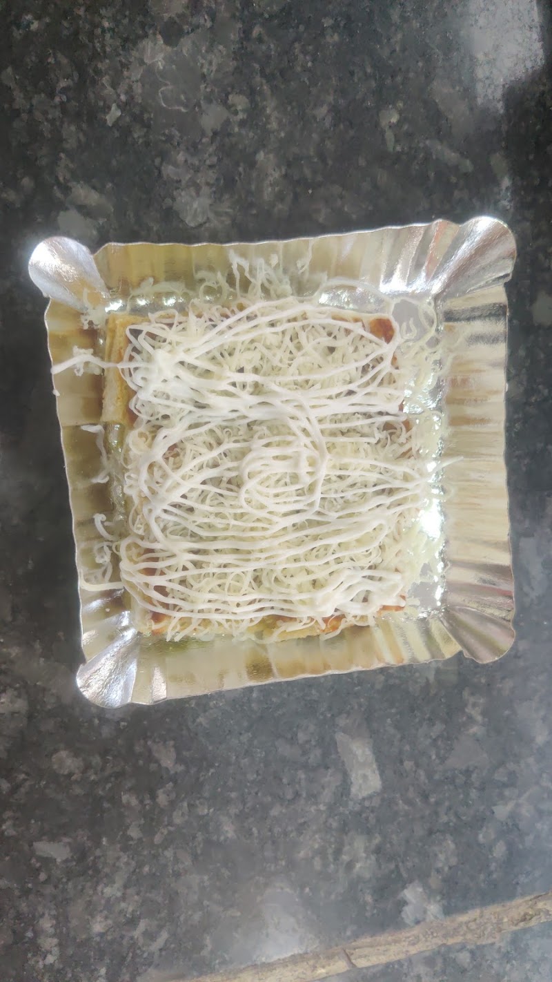Sapna Sangeeta Sandwich - Sapna Sangeeta Sandwich 1, Sapna Sangeeta Rd, mall, Indore, Madhya Pradesh 452001, India
