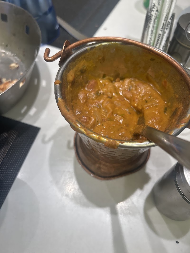 TULSI khana khazana - TULSI khana khazana Jammu Rd, Katra, 182301