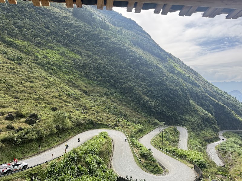 Ha Giang Adventure - Ha Giang Adventure Thôn Cao Bành, Hà Giang 1, Tuyên Quang 31000, Vietnam