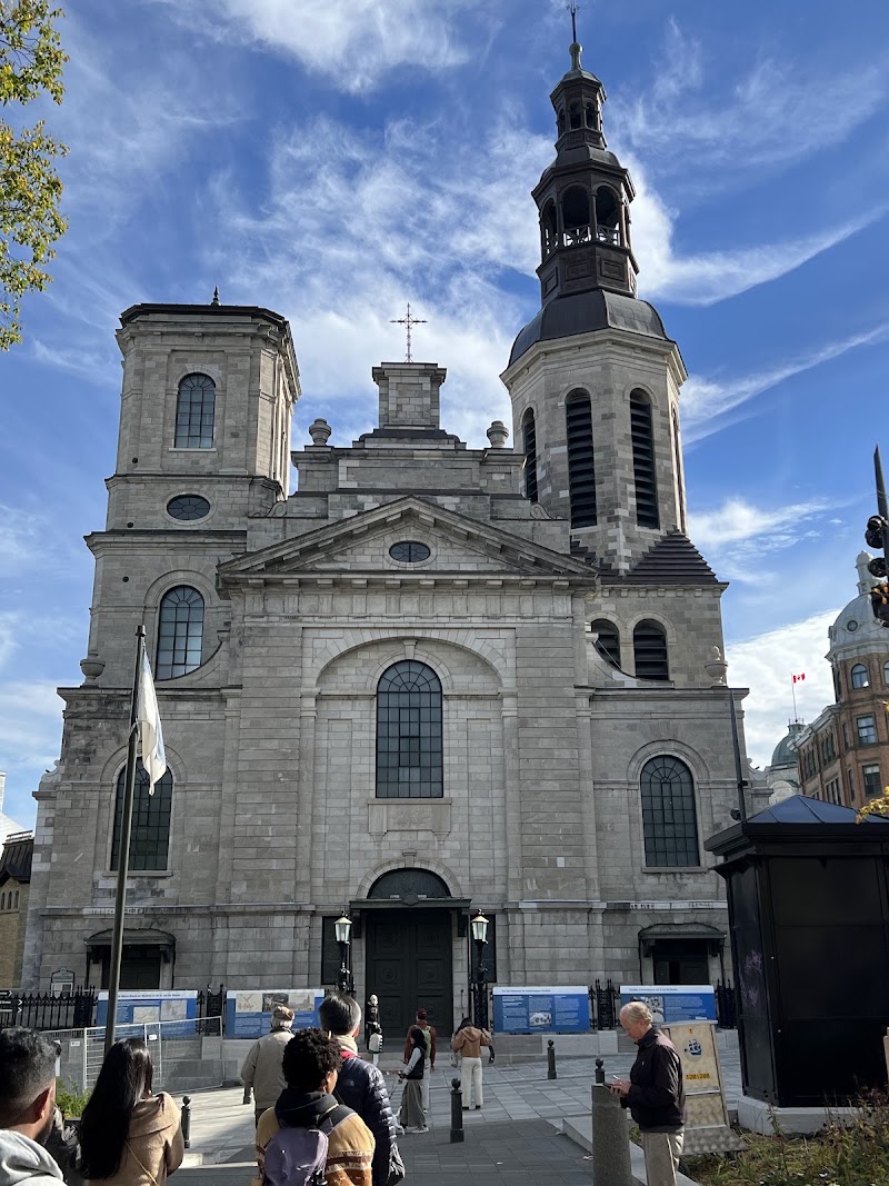 Vieille ville de Québec - Vieille ville de Québec, Rue Hébert, Québec, QC G1R 4K7, Canada