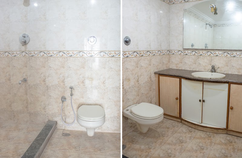 Om Sai Ram PG Indirapuram | Girl's PG in Indirapuram | best PG in Indirapuram | PG in indirapuram - Om Sai Ram PG Indirapuram | Girl's PG in Indirapuram | best PG in Indirapuram | PG in indirapuram Plot No- 367, 10, Kala Pathar Rd, Niti Khand I, Indirapuram, Ghaziabad, Uttar Pradesh 201014, India